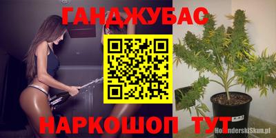 mdpv Кингисепп